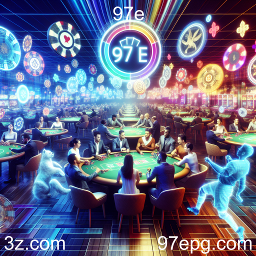 A Revolução dos Jogos de Esporte: De Simulação a Realidade Virtual